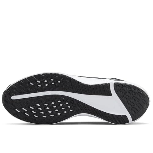Nike Men's Sneaker thumbnail 6