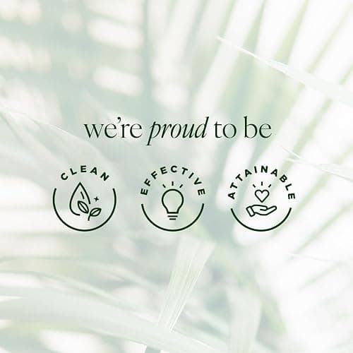 Tree of Life Reusable (90 Uses) - Dark Circles Under Eye Treatment Patches for Puffy Eyes - Silicone Patch to Reduce Puffiness - Mask for Reducing Wrinkles & Fine Lines - Dermatologist-Tested, 1 Pair thumbnail 2
