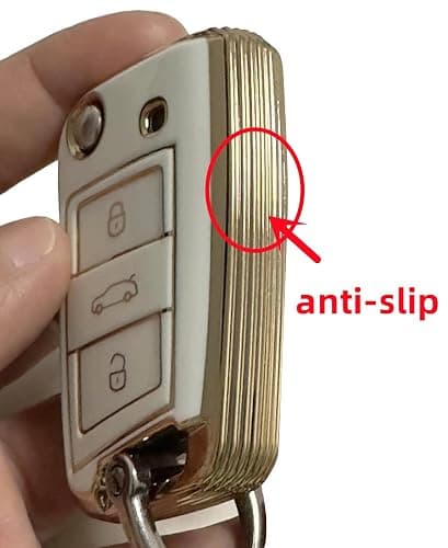 car key cover thingy thumbnail 5