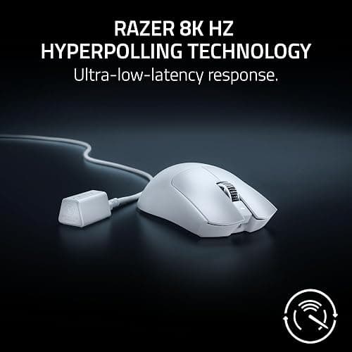 Gaming Mouse thumbnail 5