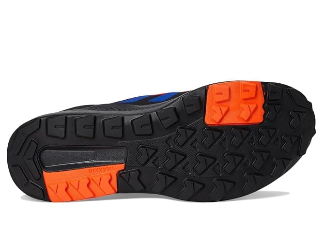 Adidas Mens Terrex Anylander Hiking thumbnail 3