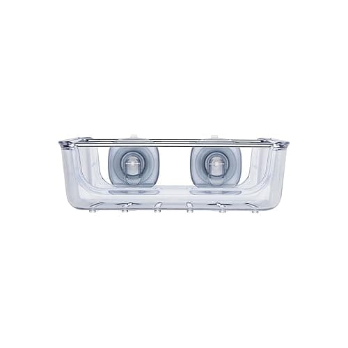 OXO Good Grips Razor Holder