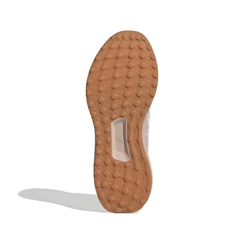 adidas Originals Women's Ultradream DNA Shoes thumbnail 4