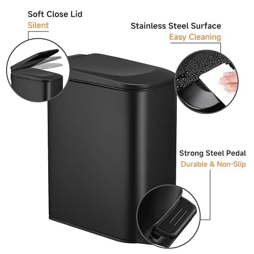 trash can thumbnail 3