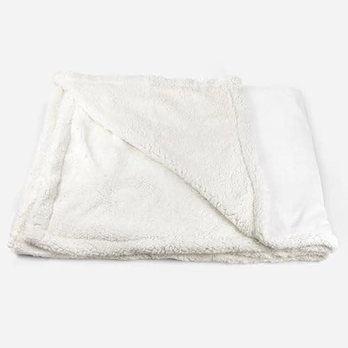 YJYP Flannel Blanket Banchan Hyunjin Throw Blanket Sofa Couch Blanket Tapestry Home Deco thumbnail 6