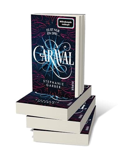 Caraval Band 1 thumbnail 16