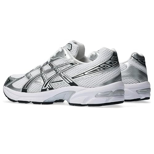 ASICS thumbnail 4