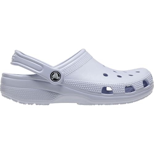 Crocs Unisex-Adult Classic Clog, Clogs for Women and Men thumbnail 6
