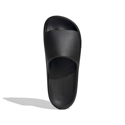 adidas Unisex Adult Adilette Lumia Sandals thumbnail 2
