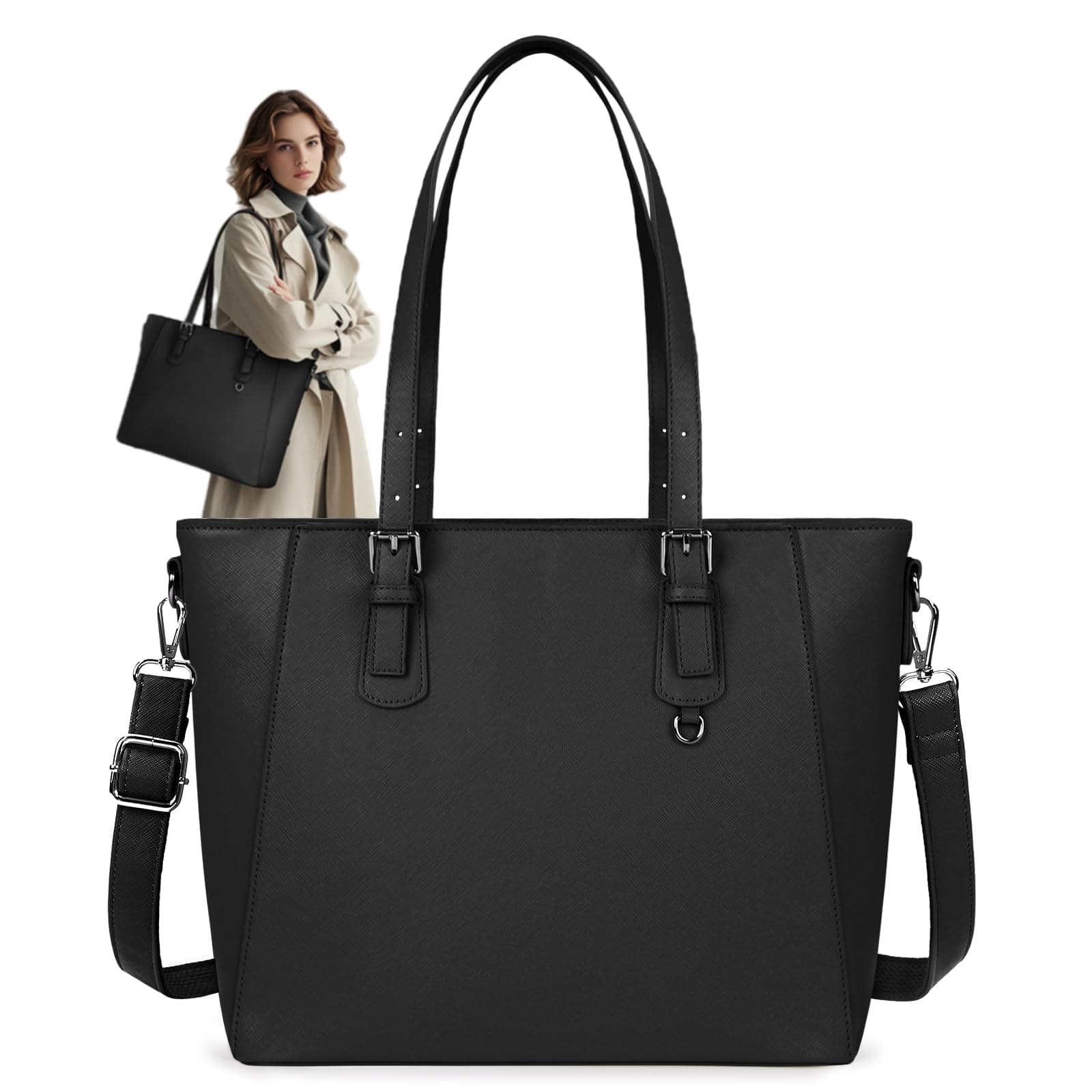 Bolso - Image 1