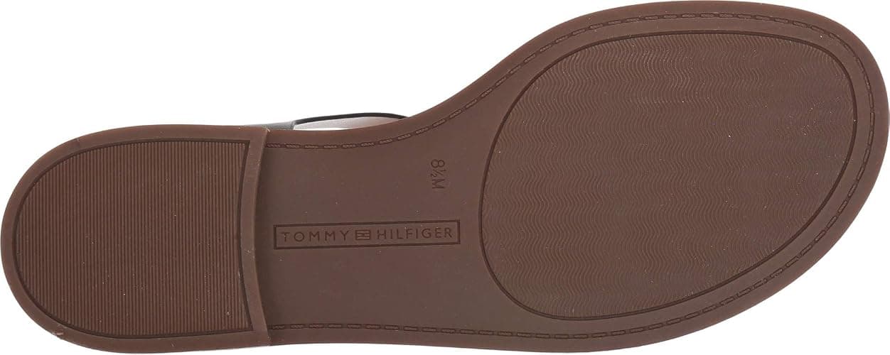 Tommy Hilfiger Women's Bennia Sandal thumbnail 3