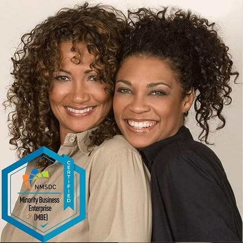 Mixed Chicks Curl Defining & Frizz Eliminating Leave-In Conditioner, 6.7 fl.oz. thumbnail 7