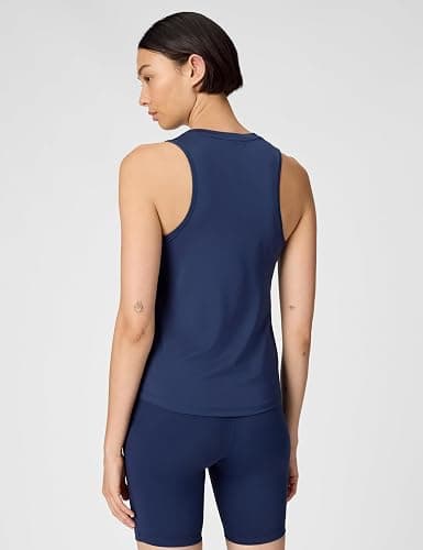 Nike Women's One Classic Dri-FIT Tank Top thumbnail 4