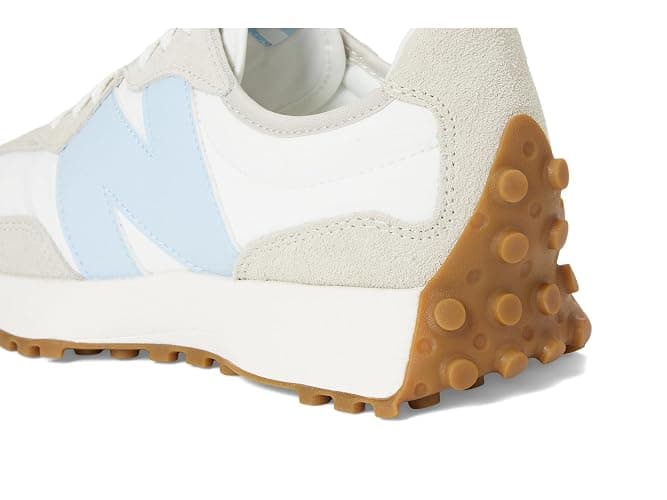 New Balance Unisex Adult 9060 Sneakers thumbnail 6