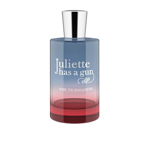 Juliette Has A Gun Ode to Dullness - Image 1