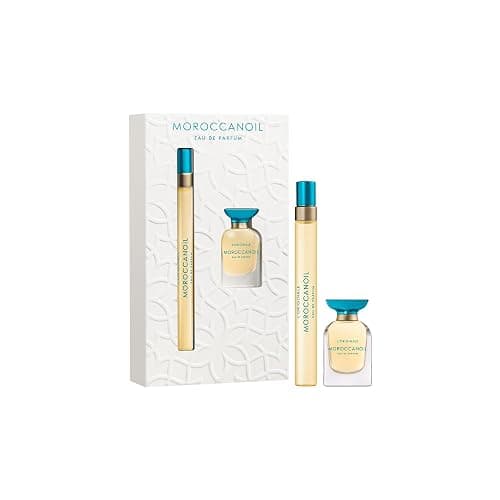 Moroccanoil L'Originale Eau de Parfum - Holiday Stocking Stuffer - Image 1