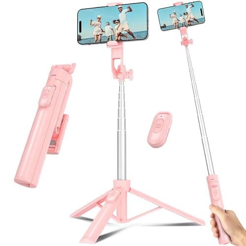 selfie stick!! - Image 1