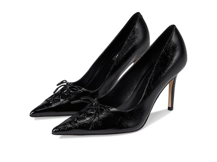 Women's Nine West Marsen - Image 1