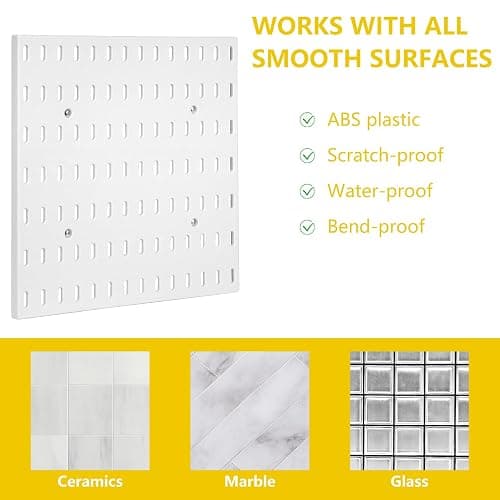 Pegboard thumbnail 4