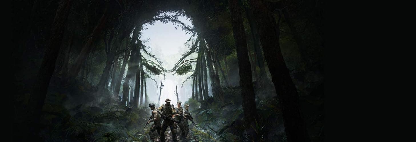 PS4 / PS5 Game  thumbnail 10