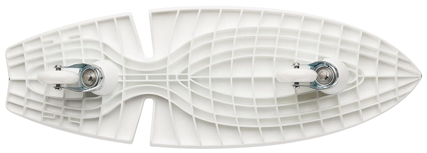 Razor RipStik RipSurf Caster Board - CMYK - FFP , 10.5 thumbnail 6