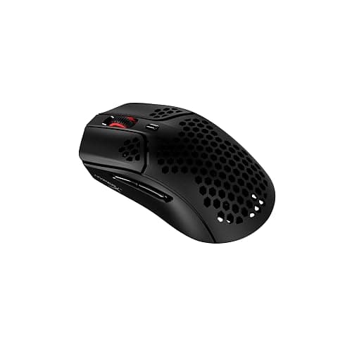 HyperX Pulsefire Haste – Wireless Gaming Mouse - Image 1