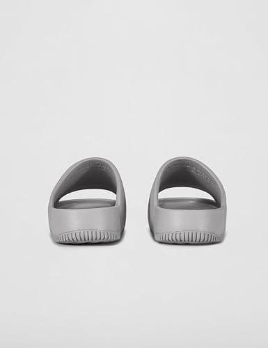 Nike Unisex Adult Calm Sandal thumbnail 7