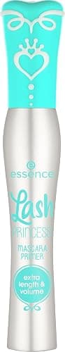essence | Lash Princess Mascara Primer for Extra Length & Volume (3 Pack) | Voluminous, Lash Boosting Conditioning Primer | Vegan, Cruelty Free & Paraben Free thumbnail 2