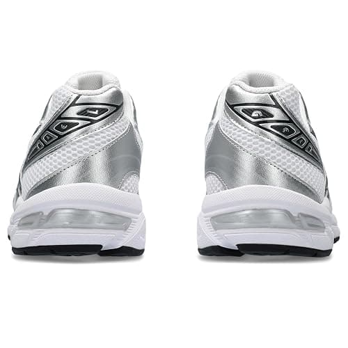 ASICS thumbnail 5