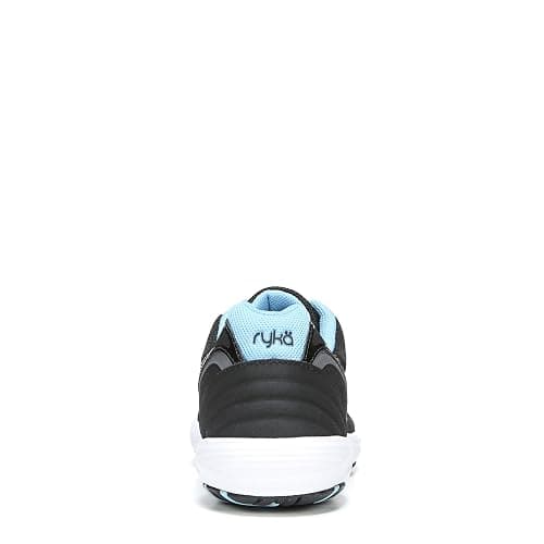 Ryka Women's Dash 3 Walking Shoe thumbnail 3