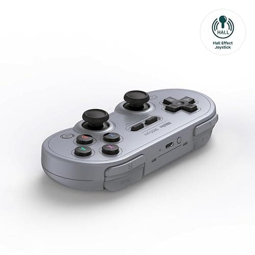 PS5 Controller thumbnail 3