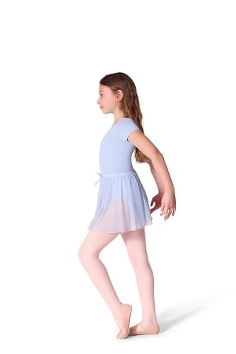 Future Star by Capezio Girls' Pull on Skirt thumbnail 4