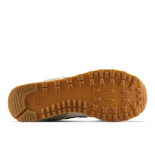 New Balance Women's 574 Shoes thumbnail 6