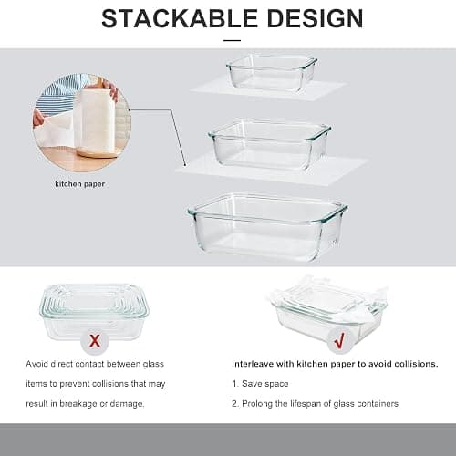 Tupperware thumbnail 5