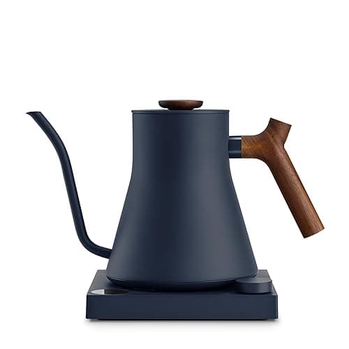 Fellow Stagg EKG Pro Kettle
