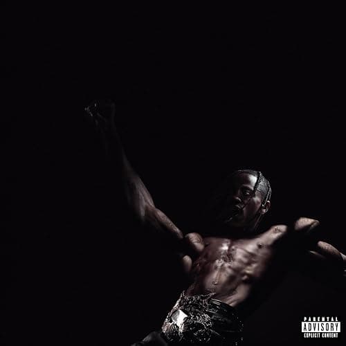 Utopia - Image 1