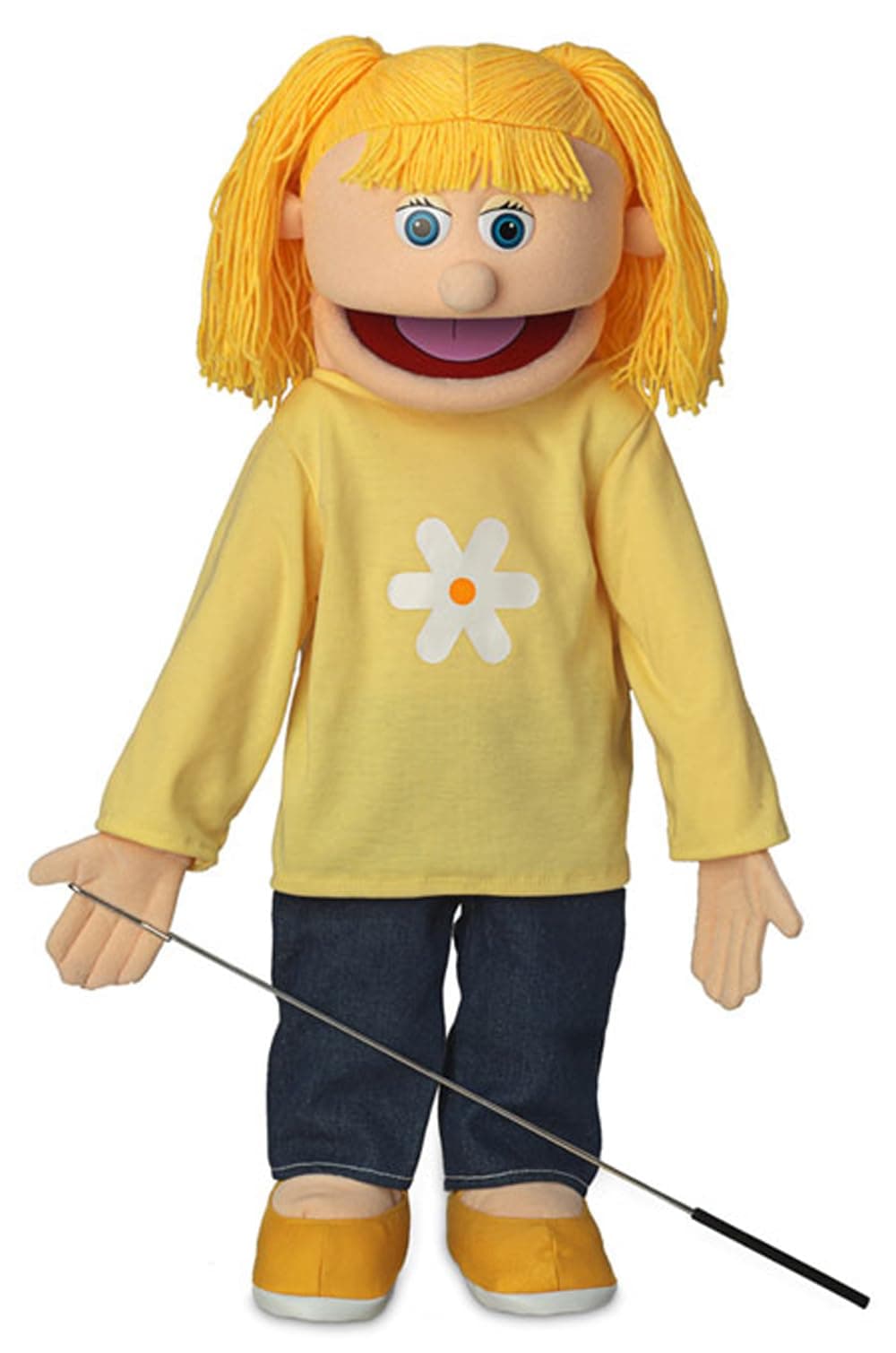 amazon.co.uk - Image 1