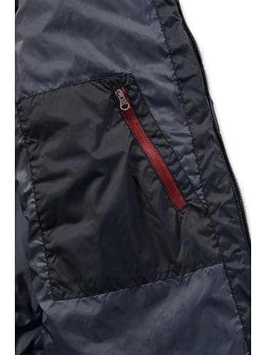 Carhartt Men's Gilliam Jacket thumbnail 5