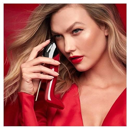 Carolina Herrera Very Good Girl EDP Spray Women 2.7 oz thumbnail 3