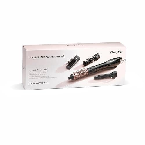BaByliss - Smooth Finish thumbnail 9