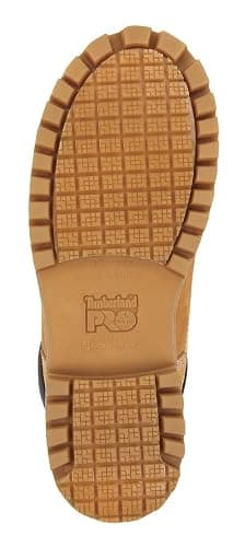 Timberland PRO Women's 6 Direct Attach MaxTRAX Soft Toe Waterproof Insulated Boot thumbnail 6