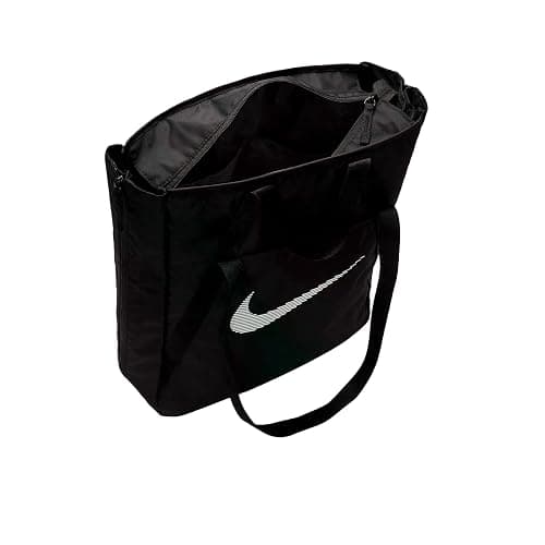Nike Women's Gym Tote (28L) thumbnail 3