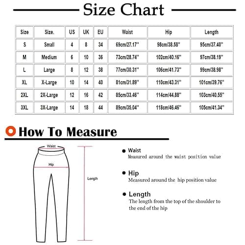 Yihaojia Mens Baggy Jeans Y2k Hip Hop Denim Wide Leg Pants Loose Fit Dance Skateboard Pants Fashion Jeans Vintage Streetwear thumbnail 3