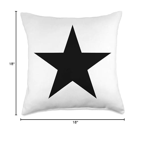 Couch Throw Pillow thumbnail 2