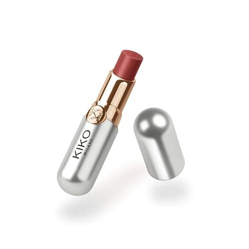 KIKO Milano Jelly Stylo | Wet Look Finish Glossy Lipstick thumbnail 3