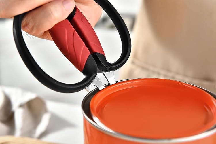 Kitchen Shears thumbnail 7