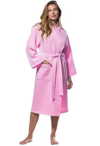 cutie little robe - Image 1