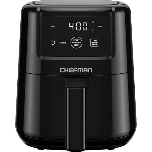 airfryer - Image 1