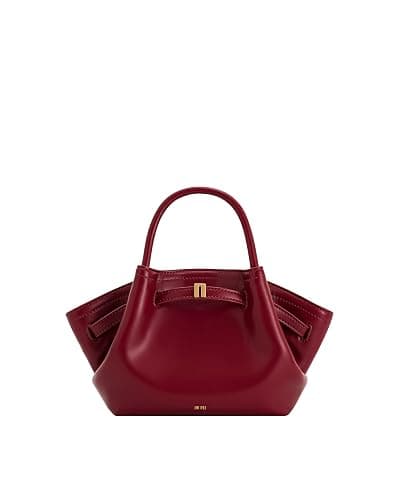 JW PEI Women's Hana Mini Tote Bag - Image 1