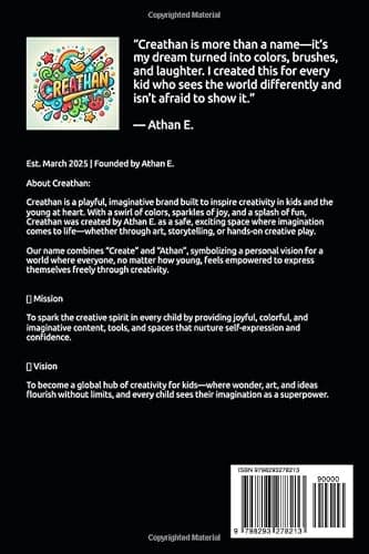 The Amazing Digital Circus: Book 1 : Entry Error - Welcome to the Circus thumbnail 2